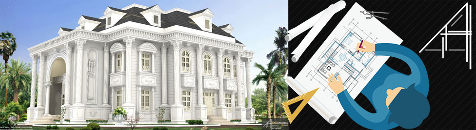 architectural firm architectural firm